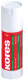 Клей-карандаш Kores 12403/5896 (40г) - 