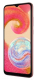Миниатюра изображения товара Смартфон Samsung Galaxy A04E 3GB/64GB / SM-A042F (бронзовый)