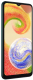 Миниатюра изображения товара Смартфон Samsung Galaxy A04 3GB/32GB / SM-A045F (зеленый)