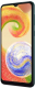 Миниатюра изображения товара Смартфон Samsung Galaxy A04 3GB/32GB / SM-A045F (зеленый)