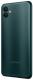 Миниатюра изображения товара Смартфон Samsung Galaxy A04 3GB/32GB / SM-A045F (зеленый)