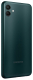 Миниатюра изображения товара Смартфон Samsung Galaxy A04 3GB/32GB / SM-A045F (зеленый)