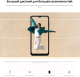 Миниатюра изображения товара Смартфон Samsung Galaxy A04 3GB/32GB / SM-A045F (зеленый)