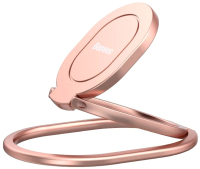 

Держатель для смартфонов, Rails Phone Ring Stand/Holder / LUGD000015