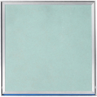 

Люк под плитку, Базис 50x40 / 01-0310-5040