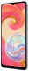 Миниатюра изображения товара Смартфон Samsung Galaxy A04E 3GB/64GB / SM-A042F (синий)
