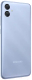 Миниатюра изображения товара Смартфон Samsung Galaxy A04E 3GB/64GB / SM-A042F (синий)