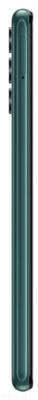 Изображение товара Смартфон Samsung Galaxy A04s 3GB/32GB / SM-A047F (зеленый)