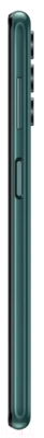 Изображение товара Смартфон Samsung Galaxy A04s 3GB/32GB / SM-A047F (зеленый)