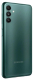 Миниатюра изображения товара Смартфон Samsung Galaxy A04s 3GB/32GB / SM-A047F (зеленый)