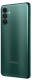 Миниатюра изображения товара Смартфон Samsung Galaxy A04s 3GB/32GB / SM-A047F (зеленый)