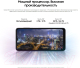 Миниатюра изображения товара Смартфон Samsung Galaxy A04s 4GB/64GB / SM-A047F (белый)