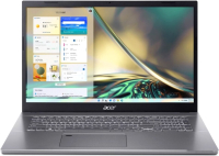 Ноутбук Acer Aspire 5 A517-53 (NX.K62ER.D) - 