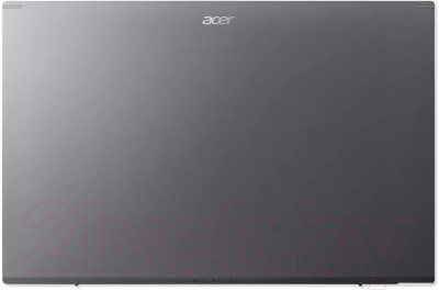 Ноутбук Acer Aspire 5 A517-53 (NX.K62ER.D)