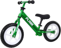 

Беговел, Meteor P20-MET-G