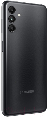 Изображение товара Смартфон Samsung Galaxy A04s 3GB/32GB / SM-A047F (черный)