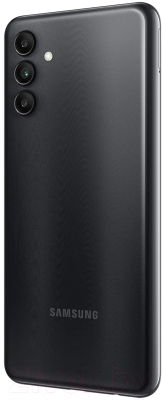 Изображение товара Смартфон Samsung Galaxy A04s 3GB/32GB / SM-A047F (черный)