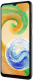 Миниатюра изображения товара Смартфон Samsung Galaxy A04s 3GB/32GB / SM-A047F (черный)
