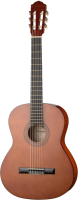 Акустическая гитара Naranda CG120-4/4 - 