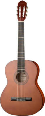Акустическая гитара Naranda CG120-4/4