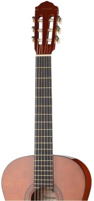 Акустическая гитара Naranda CG120-4/4