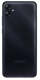 Миниатюра изображения товара Смартфон Samsung Galaxy A04E 3GB/64GB / SM-A042F (черный)