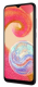 Миниатюра изображения товара Смартфон Samsung Galaxy A04E 3GB/64GB / SM-A042F (черный)