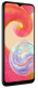 Миниатюра изображения товара Смартфон Samsung Galaxy A04E 3GB/64GB / SM-A042F (черный)