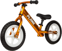 

Беговел, Meteor P20-MET-GL