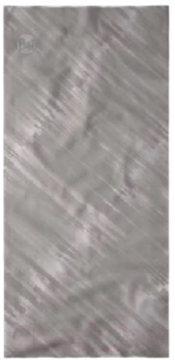 Бафф Buff CoolNet UV+ Jaru Light Grey (131369.933.10.00)