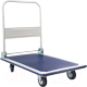 Тележка платформенная Prolift TП150 / TP150 - 