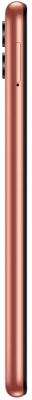 Изображение товара Смартфон Samsung Galaxy A04 3GB/32GB / SM-A045F (медный)