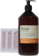 Набор косметики для тела и волос Insight Шампунь Rejuvenating Shampoo 900мл+Гель-крем PMIN020 3x10мл - 