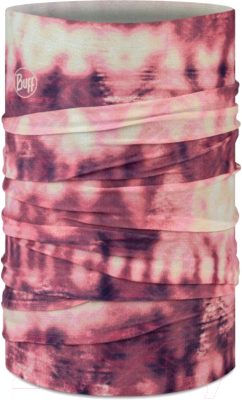 Бафф Buff Coolnet UV+ Deri Pink (131370.538.10.00)