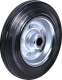 Колесо для тележки складской Longway C 63 -