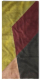 Бафф Buff Coolnet UV+ Blok3 Multi (131381.555.10.00) - 