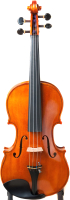 Скрипка Mirra VB-310-1/4 (в футляре со смычком) - 
