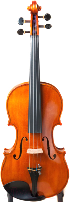 Скрипка Mirra VB-310-1/4 (в футляре со смычком)