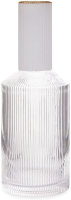

Графин Walmer, Farrow White/Gold / 1405494