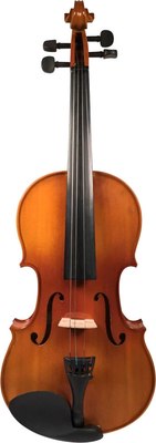 Скрипка Mirra VB-310-3/4 (в футляре со смычком) - 