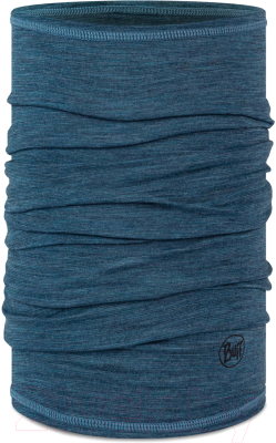 Бафф Buff Lightweight Merino Wool Tempest (117819.759.10.00)