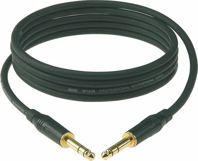 Кабель Klotz B3PP1K0500 (5м) - 