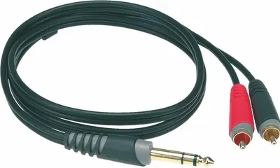 

Кабель, AY3-0300