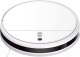 Робот-пылесос Xiaomi Mi Robot Vacuum-Mop 2 Lite BHR5959RU - 