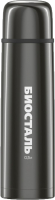 Термос для напитков Биосталь NB-500 V (0.5л) - 