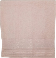 

Полотенце Nurpak, 227 50x90