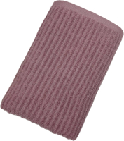 

Полотенце Nurpak, 247 50x90