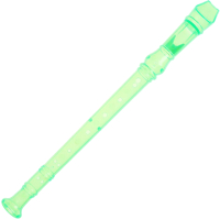 

Музыкальная игрушка Играем вместе, Флейта Три Кота / 1904M305-R