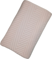 

Полотенце Nurpak, 248 50x90