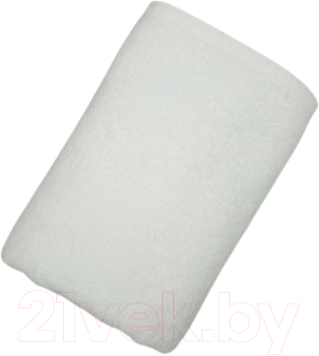 Полотенце Nurpak 112 50x90 (белый)